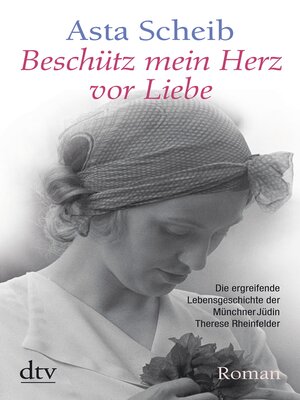 cover image of Beschütz mein Herz vor Liebe